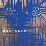 Restless (Ashley Bathgate/K Larson)