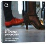 Bach Plucked / U...