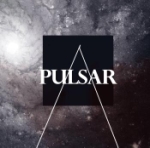 Pulsar 2016