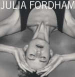 Julia Fordham (Deluxe)