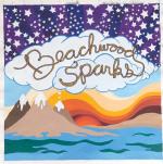 Beachwood Sparks (20th)