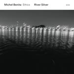 River Silver 2016