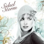 Sidsel Storm
