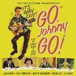 Go, Johnny Go!