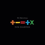 +-=÷× Tour Collection (Ltd)