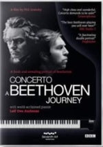 A Beethoven Journey