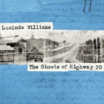 Ghosts of highway 20 2016