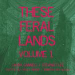 These Feral Lands 1