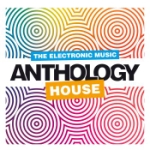 House Anthology