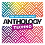 Techno Anthology