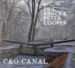 C & O Canal 2016