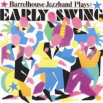 Plays - Early Swing