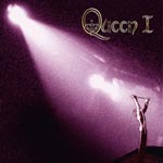 Queen 1 (2024 mix)