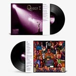 Queen 1 (2024 mix)