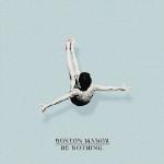 Be Nothing