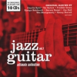 Jazz Guitar / Ultimate Collection vol 1