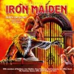 Iron Maiden Tribute / Death Or Glory