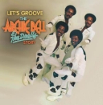Let`s Groove/The Story