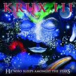 He who sleeps amongst the stars 2011