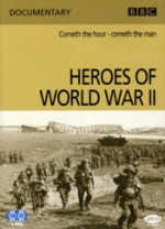 Heroes of World War II