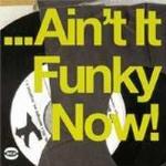 Black Rhythm Revolution
