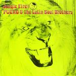Burning Spear / Do Whatever You Wan