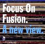 Focus On Fusion