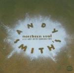 Andy Smith`s Northern Soul