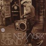 New York Sound 2