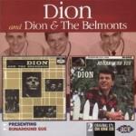 Presenting Dion & His Belmonts/Runaround..