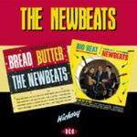 Bread And Butter/Big Beat Sounds