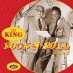 King Rock `n` Roll Vol 2