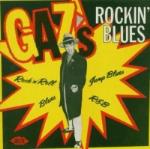 Gaz`s Rockin` Blues
