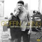 Goffin & King Song Collection 1961-1968
