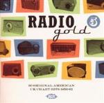 Radio Gold 5/30 Original American UK Chart Hits