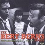 Twist And Shout - The Bert Berns Story Vol 1