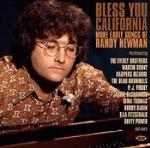 More Early Songs Of Randy Newman