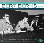 Mr Success - The Bert Berns Story Vol 2