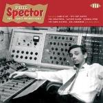 Phil Spector - The Early Productions