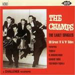 Early Singles - 30 Great A- & B-sides
