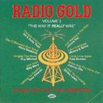 Radio Gold Vol 3