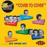 Dot`s Cover To Cover... Hit Upon Hit