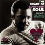 Heart Of Southern Soul Vol 3