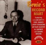 Ernie`s Record Mart