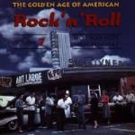 Golden Age Of American Rock`n`Roll Vol 7