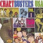Chartbusters USA Vol 1