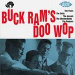 Buck Ram`s Doo Wop