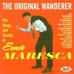 Original Wanderer - Ernie Maresca