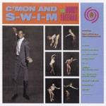 C`mon and S-W-I-M