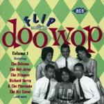 Flip Doo Wop Vol 1